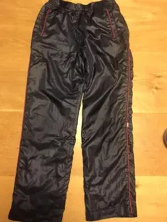 UNIQLO Mサイズ　125〜135 パンツ