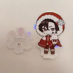 na様 リクエスト 2点 まとめ商品