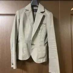 Item thumbnail for item 5b3df2ca-d416-44f8-97e2-067b07e62918