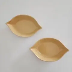 Item thumbnail for item 91479487-8607-4df9-8643-bd97859fab34