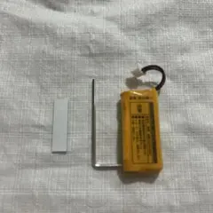 とうふ様専用出品