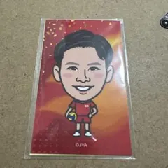 2026年最新】高橋藍 ステッカーの人気アイテム - メルカリ