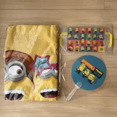 Item thumbnail for item 33046cf0-b024-48b5-b91b-7dcd1544ede7