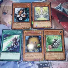 MTG アテナイの教師、ソクラテス ダブルレインボウfoil シリアル