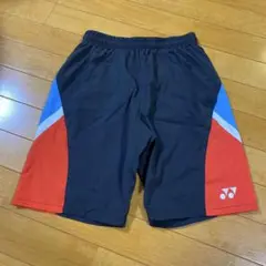 ヨネックス　バドミントン　テニス