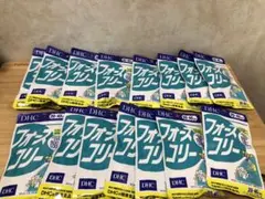 Item thumbnail for item 996a9415-b5d1-4e85-ae79-85f212c99c64