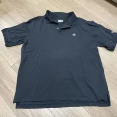 Item thumbnail for item 341f27d2-ad5e-466c-9343-3d462a92c82a