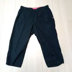 Item thumbnail for item 1f4f6379-ea5c-464c-b79d-829acdd11976