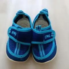 IFME 子ども用サンダル