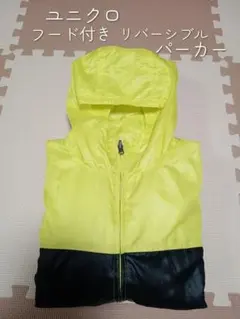 Item thumbnail for item 0a1fe30c-fa65-4f6e-913b-86a3a1fe6a37