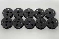 Item thumbnail for item bda7640f-c2cb-4b38-8a37-41081ac076b9