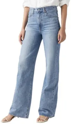 Levi’s デニム 3点セット！お買い得
