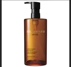 コ*コ様 [未開封品]shu uemura ultime8∞クレンジングオイル