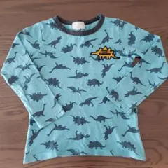 Item thumbnail for item d5fcab71-edeb-4aa8-8bc2-6df57127f986