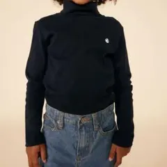 Item thumbnail for item a51064db-bacc-4bf7-a7ac-e68ea0f0bd1f