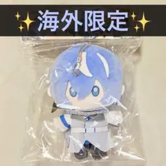ゾンビランドサガ ゆめぎんがパラダイス ふぁぶぬい 紺野純子 - メルカリ