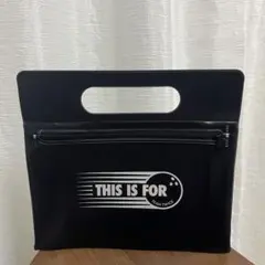 TWICE THIS IS FOR 国立競技場 アプグレ トレカケース - メルカリ