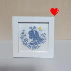 メル10643様 リクエスト 4点 まとめ商品