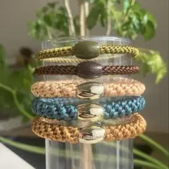 Item thumbnail for item 38e9b7a6-8a0d-4c19-b555-fdd6aaad48cd