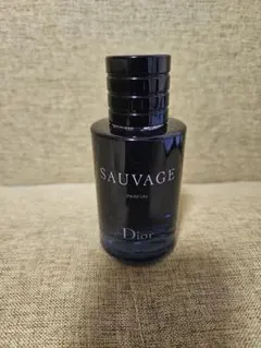 2025年最新】dior ソバージュ 60mlの人気アイテム - メルカリ