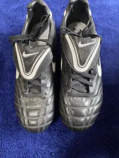 Item thumbnail for item 1b0a39e3-df14-4b22-abd6-9d1aa21c8fba