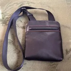 Item thumbnail for item 3c968bc8-c23a-420f-af11-d430093c2eaa