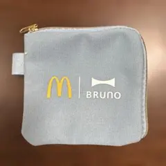 Item thumbnail for item c77b43ec-790d-44a5-8655-cab2bb83346f