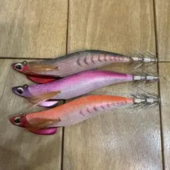 2026年最新】バレーヒル スクイッド シーカーの人気アイテム - メルカリ