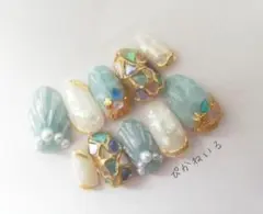 さき様 リクエスト 7点 まとめ商品