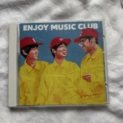 2026年最新】enjoy music club foreverの人気アイテム - メルカリ