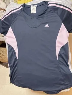 Item thumbnail for item bd2ccfc7-2402-4054-9a3c-46b989f028be