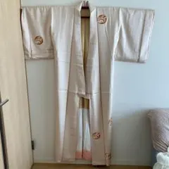 昭和レトロ 着物 和服 和装 女性用 レディース リメイク 生地 古布