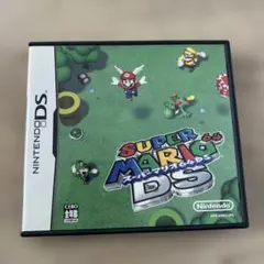 Item thumbnail for item 5e5cd05b-b3d7-4827-a9f0-f859b58c357e