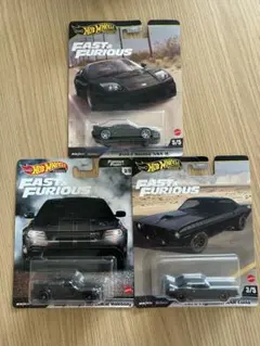 Item thumbnail for item eb4f4cfb-e5bd-4359-884c-76ef3a7cbaf6