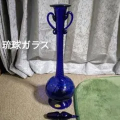 Item thumbnail for item fc17f588-846d-4449-9a34-07d346204168