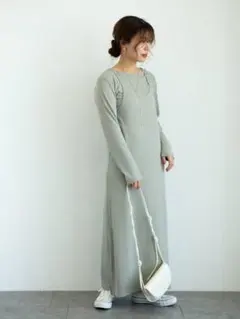 greenparks ワンピース