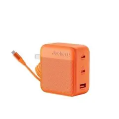 都市鉱山 携帯 スマホ PC 基盤 パーツ ジャンク品 金抽出 金高騰
