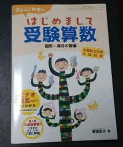 Item thumbnail for item c623471b-c04a-435a-b234-c90fb50c24df