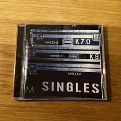 2026年最新】maroon5 レコードの人気アイテム - メルカリ