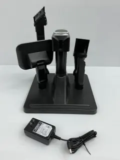 日立充電式掃除機専用ACアダプター ラクかる PVA-04 20個 - メルカリ