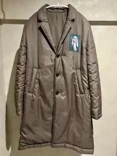 2025年最新】Markus akessonの人気アイテム - メルカリ