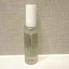 shiro ボディミスト