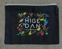 2025年最新】髭男ポーチの人気アイテム - メルカリ