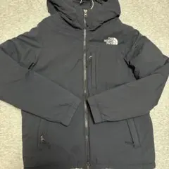 2025年最新】トランゴモンクパーカの人気アイテム - メルカリ