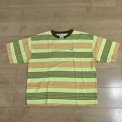 X-girl Tシャツ