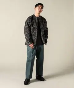 半額以下☆完売 ドビーコール ランダム CPO