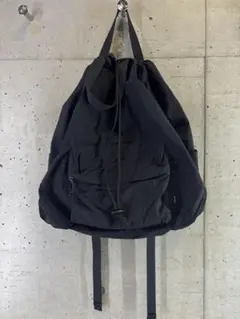 現行 PACKING パッキングLIGHT NAP BACK PACK リュックのサムネイル