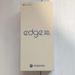 pro スマートフォン本体