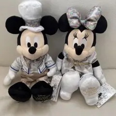 2026年最新】ディズニーフラッグシップ東京グランドオープニングの人気
