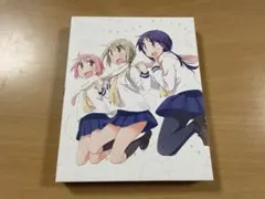 2026年最新】ゆゆ式 blu-ray boxの人気アイテム - メルカリ
